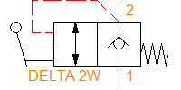 DE-MCL-_-_